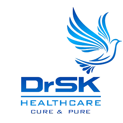 dr sk healthcare